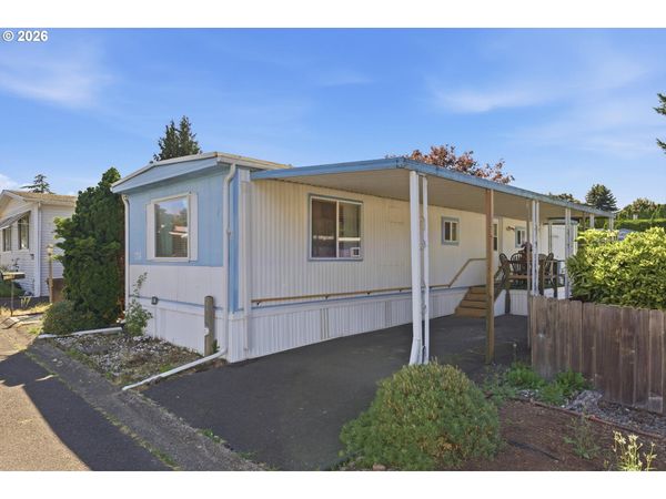 21100 NE SANDY BLVD, Unit 114, Fairview, OR 97024