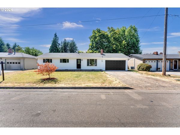 5173 10TH NE AVE, Keizer, OR 97303