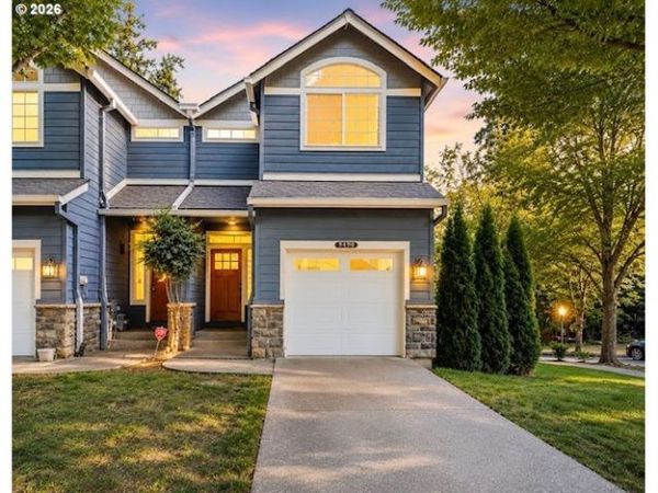 9490 SW 153RD AVE, Beaverton, OR 97007