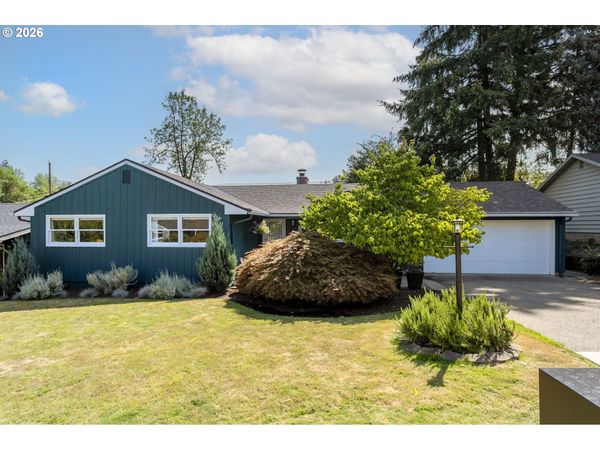 1485 HALLINAN ST, Lake Oswego, OR 97034