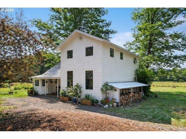 41900 TWEEDLE LN, Seaside, OR 97138