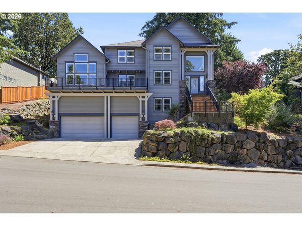 2423 TIPPERARY CT, West Linn, OR 97068