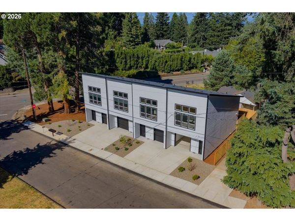 1390 OVERLOOK (-1396) NW AVE, Salem, OR 97304