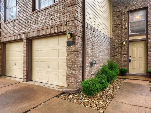 814 Smoke Signal PASS , Pflugerville, TX 78660