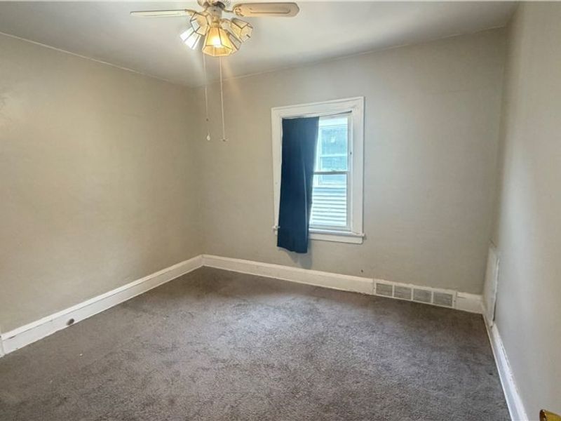 4143 E 142nd Street, Cleveland, OH 44128 Photo 10