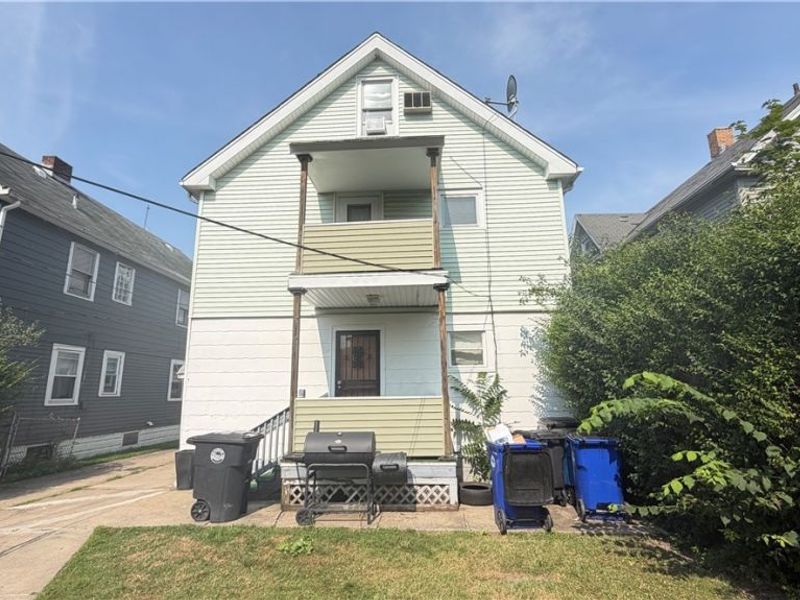 4143 E 142nd Street, Cleveland, OH 44128 Photo 11