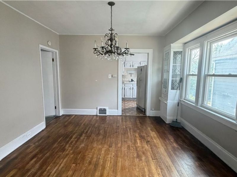 4143 E 142nd Street, Cleveland, OH 44128 Photo 4