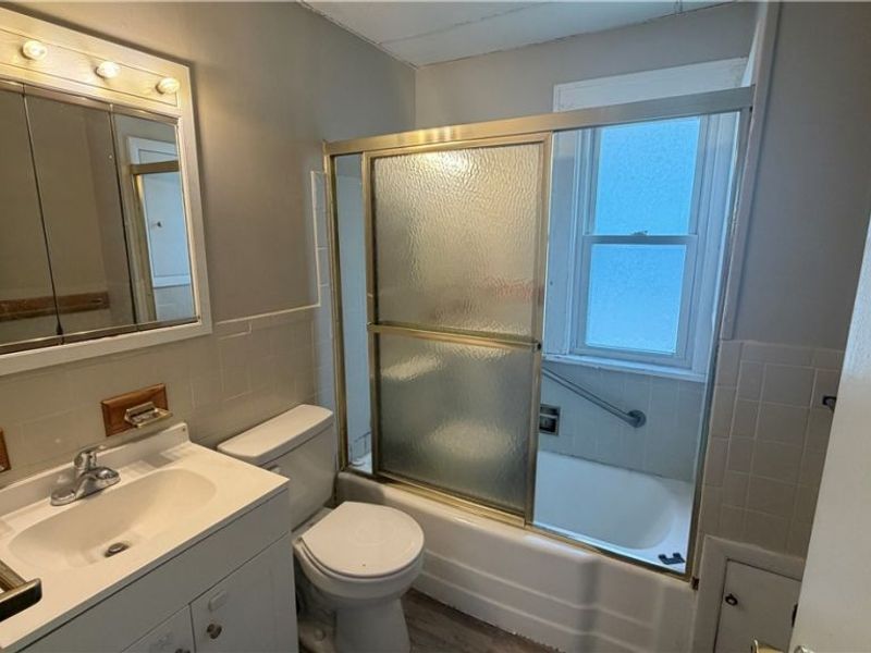4143 E 142nd Street, Cleveland, OH 44128 Photo 7