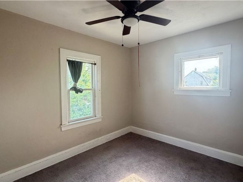 4143 E 142nd Street, Cleveland, OH 44128 Photo 8