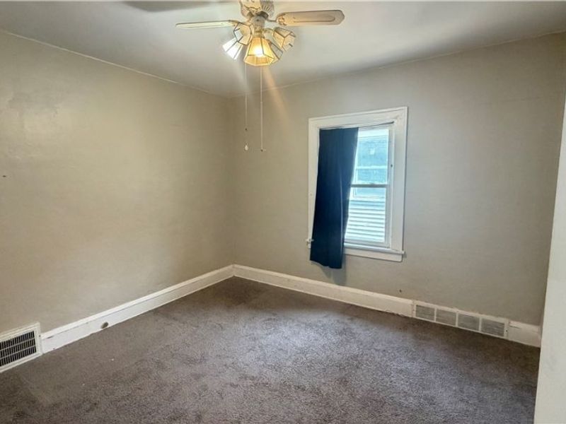 4143 E 142nd Street, Cleveland, OH 44128 Photo 9