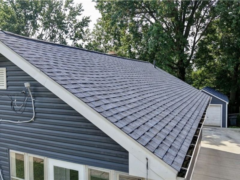 1870 Shaw Avenue, Akron, OH 44305 Photo 26