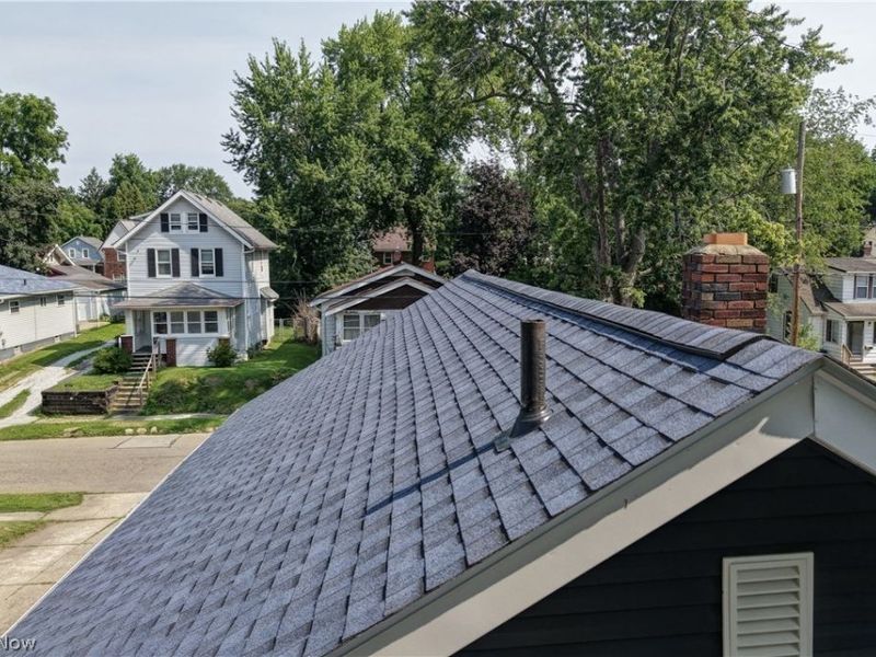 1870 Shaw Avenue, Akron, OH 44305 Photo 27