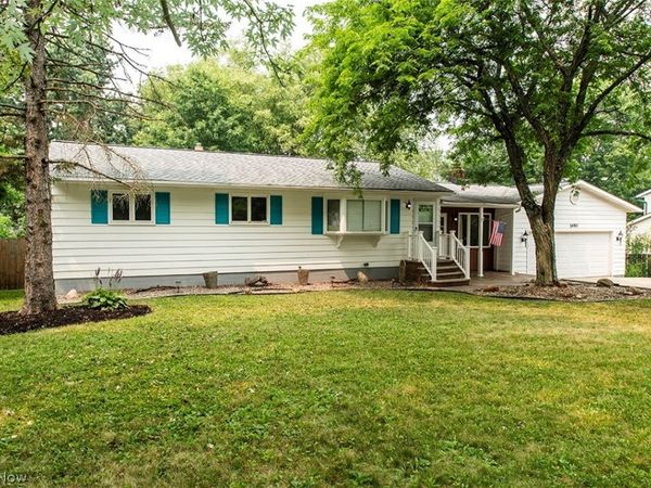 1490 Garfield Avenue , Brunswick, OH 44212