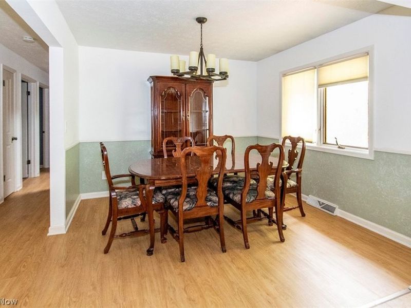 1490 Garfield Avenue, Brunswick, OH 44212 Photo 10