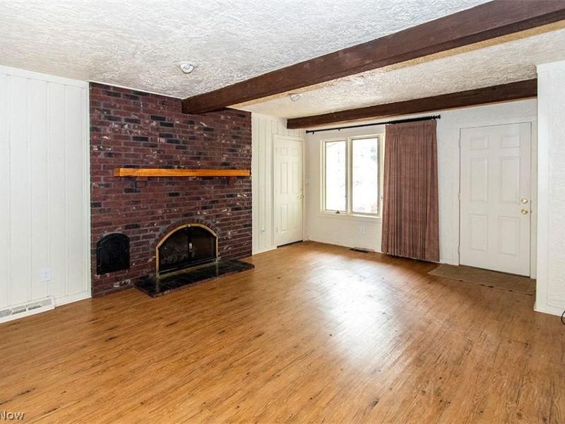 1490 Garfield Avenue, Brunswick, OH 44212 Photo 12
