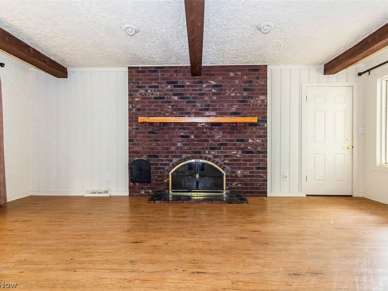 1490 Garfield Avenue, Brunswick, OH 44212 Photo 13