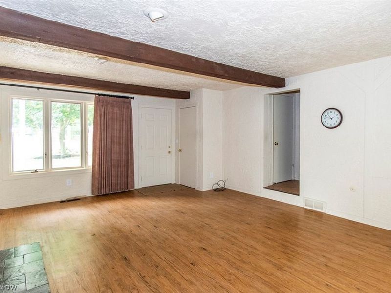 1490 Garfield Avenue, Brunswick, OH 44212 Photo 14
