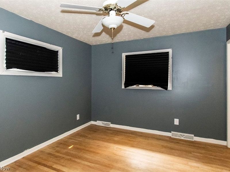 1490 Garfield Avenue, Brunswick, OH 44212 Photo 18