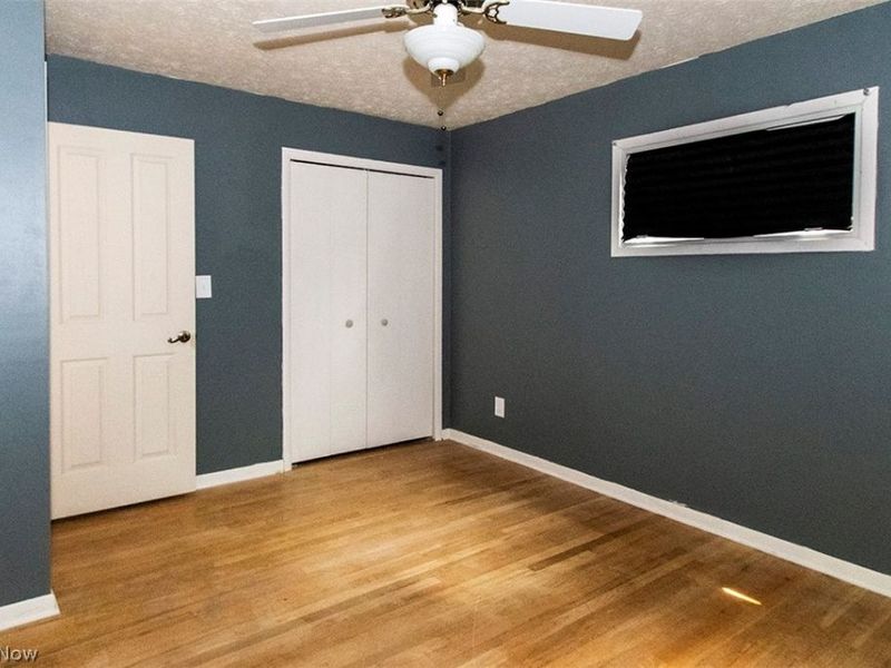 1490 Garfield Avenue, Brunswick, OH 44212 Photo 19