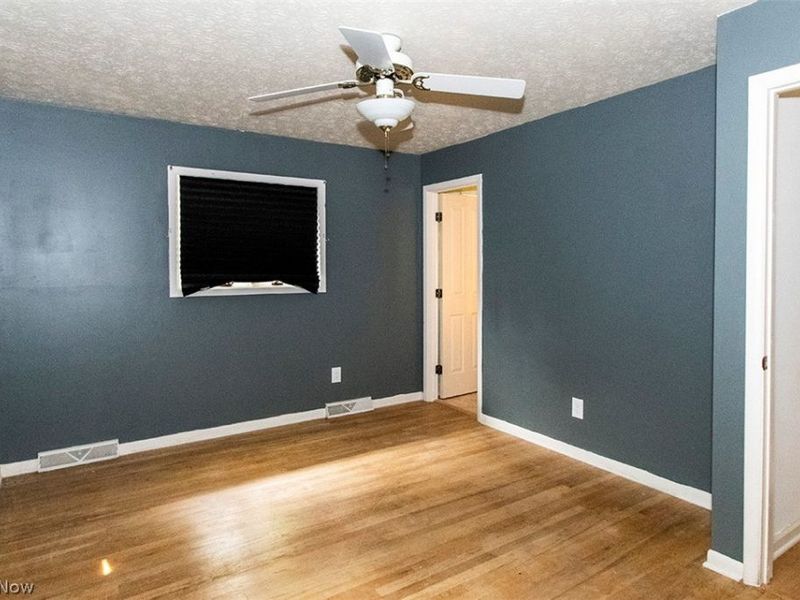 1490 Garfield Avenue, Brunswick, OH 44212 Photo 20