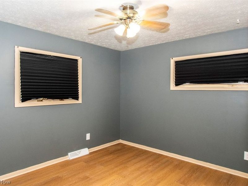 1490 Garfield Avenue, Brunswick, OH 44212 Photo 23