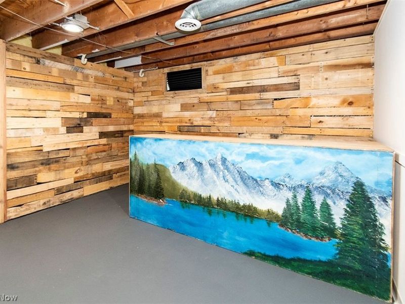 1490 Garfield Avenue, Brunswick, OH 44212 Photo 26