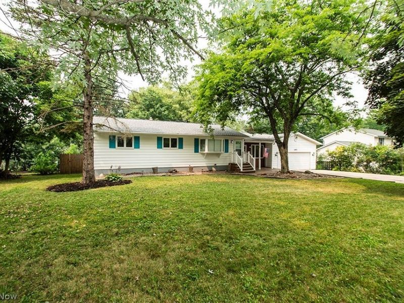 1490 Garfield Avenue, Brunswick, OH 44212 Photo 3