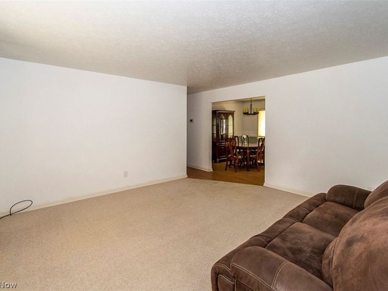 1490 Garfield Avenue, Brunswick, OH 44212 Photo 30
