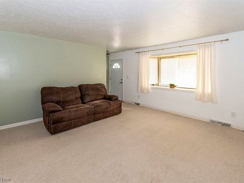 1490 Garfield Avenue, Brunswick, OH 44212 Photo 32