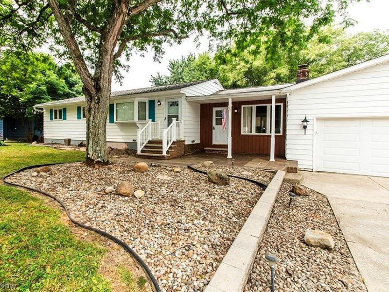 1490 Garfield Avenue, Brunswick, OH 44212 Photo 4