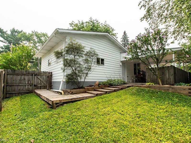 1490 Garfield Avenue, Brunswick, OH 44212 Photo 44