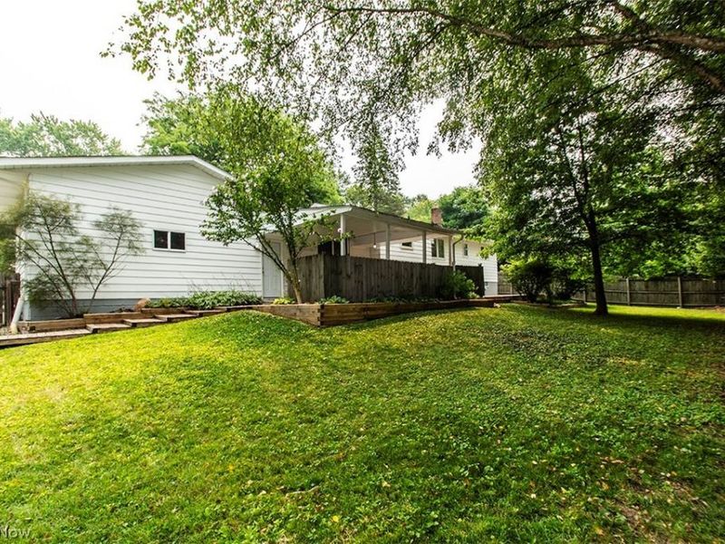 1490 Garfield Avenue, Brunswick, OH 44212 Photo 46
