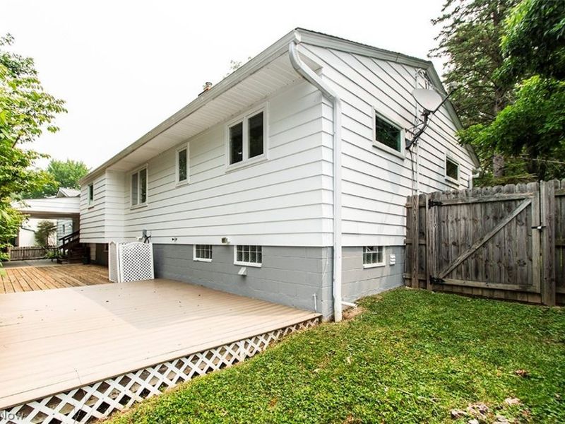 1490 Garfield Avenue, Brunswick, OH 44212 Photo 47
