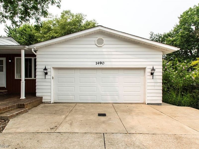 1490 Garfield Avenue, Brunswick, OH 44212 Photo 48