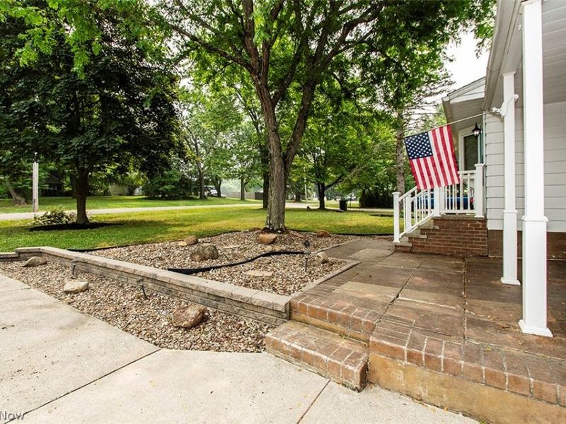 1490 Garfield Avenue, Brunswick, OH 44212 Photo 5