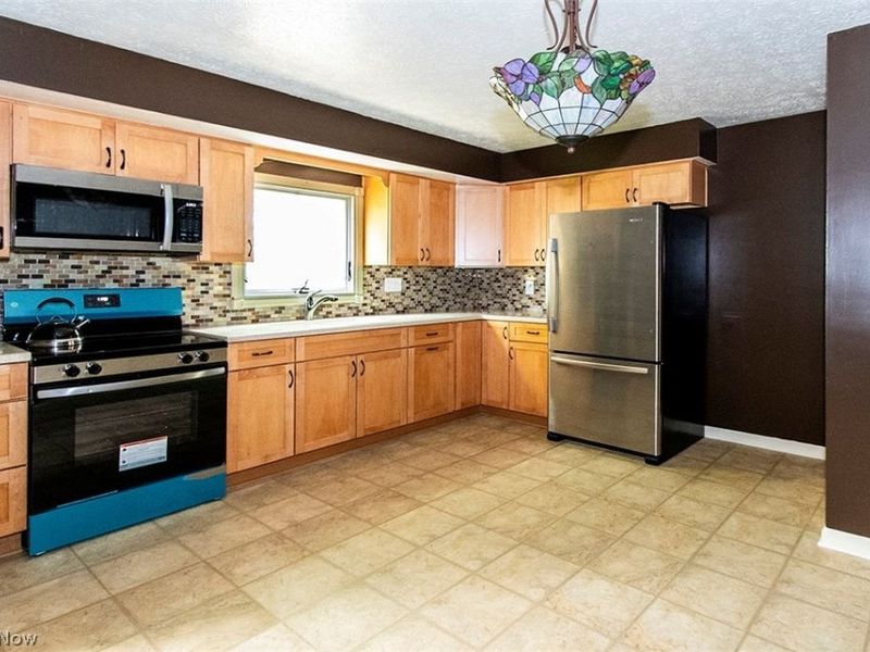 1490 Garfield Avenue, Brunswick, OH 44212 Photo 6