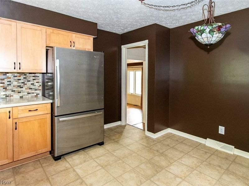 1490 Garfield Avenue, Brunswick, OH 44212 Photo 8