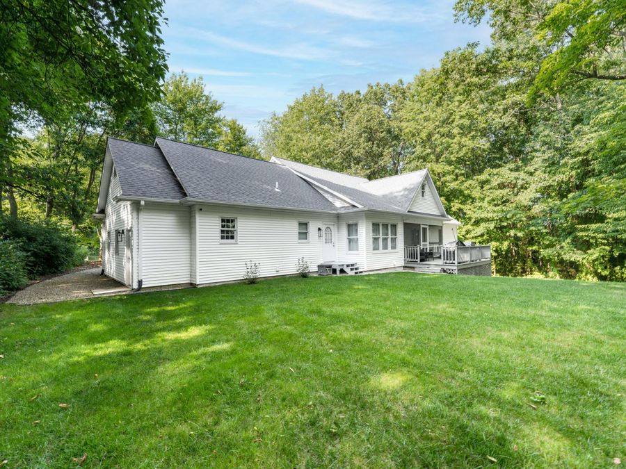 Property Image 35
