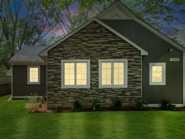 3340 Royal Boulevard, Commerce Twp, MI 48382