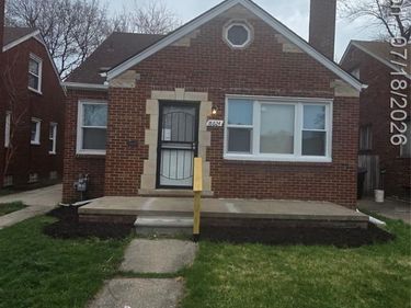 18624 Albion Street, Detroit, MI 48234