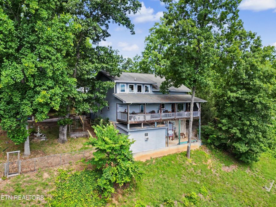 Property Image 44