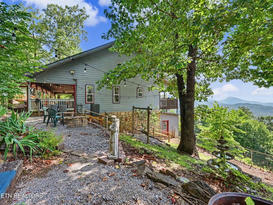 Property Image 45