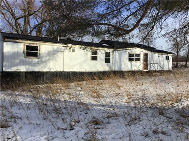 5563 Turkey Hill Road , Conesus, NY 14435