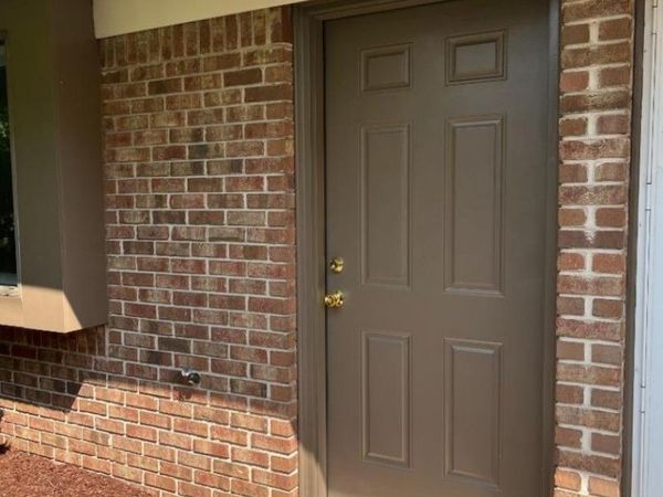 205 Arsdale Ter, Union, NJ 07083