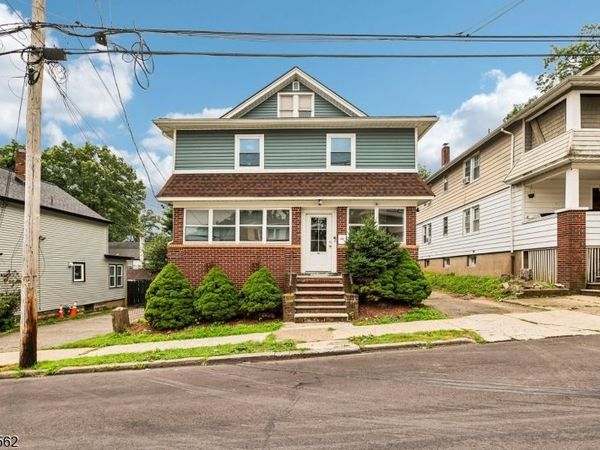 69 Buschmann Ave, Haledon, NJ 07508