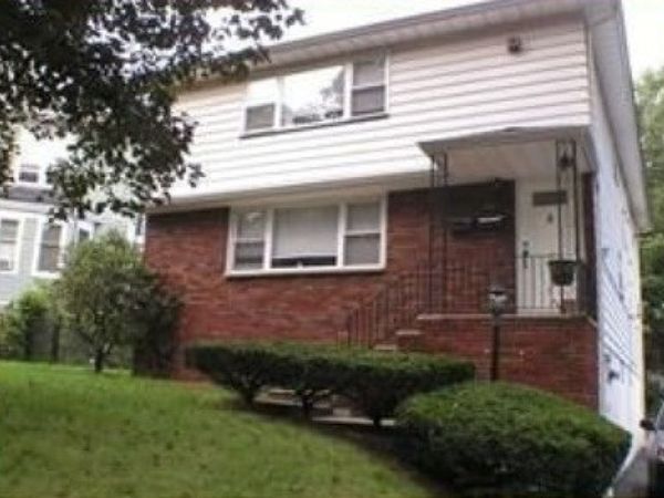 777 Bloomfield Ave, Montclair, NJ 07042