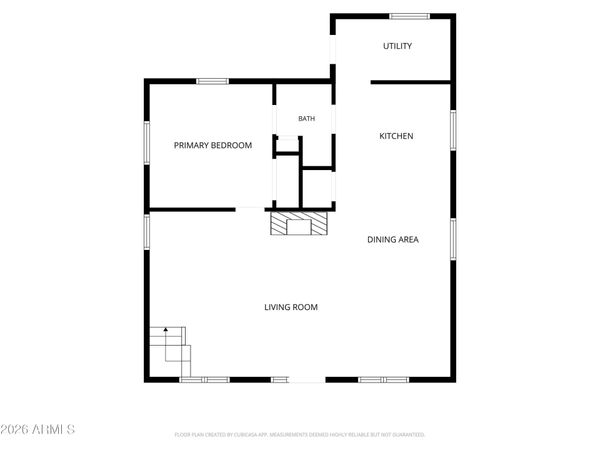 3307 Pine Ridge Drive, Heber, AZ 85928