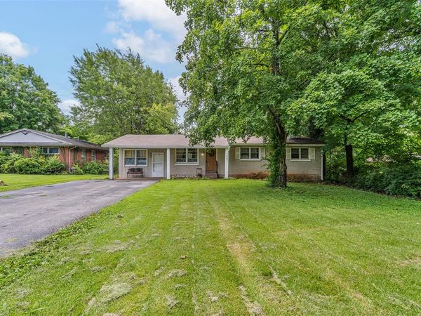 1401 Clagett Avenue , Bowling Green, KY 42104