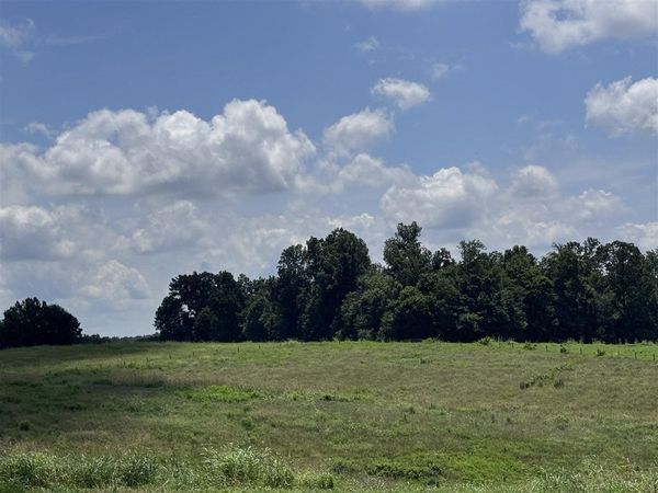 tract 2-5 Franklin Road , Scottsville, KY 42164