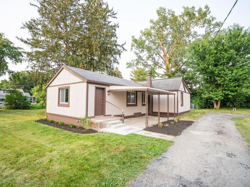 2766 Fairwood Avenue , Columbus, OH 43207 Photo 25
